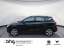 Seat Arona 1.5 TSI DSG FR-lijn