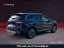 Renault Koleos Blue Techno