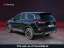 Renault Koleos Blue Techno