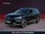 Renault Koleos Blue Techno