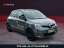 Renault Twingo E-Tech