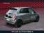 Renault Twingo E-Tech