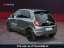 Renault Twingo E-Tech