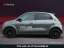 Renault Twingo E-Tech