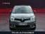 Renault Twingo E-Tech