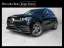 Mercedes-Benz GLE 350 4MATIC AMG Line