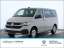 Volkswagen T6 Multivan Trendline