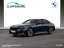 BMW i5 M-Sport eDrive40