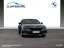 BMW i5 M-Sport eDrive40