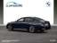 BMW i5 M-Sport eDrive40