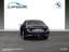 BMW i5 M-Sport eDrive40