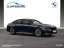 BMW i5 M-Sport eDrive40