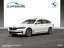 BMW 540 540d Touring xDrive