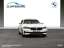 BMW 540 540d Touring xDrive