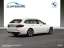 BMW 540 540d Touring xDrive