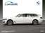 BMW 540 540d Touring xDrive