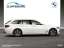 BMW 540 540d Touring xDrive