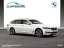 BMW 540 540d Touring xDrive