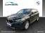 BMW X1 Advantage pakket sDrive18i