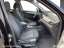 BMW X1 Advantage pakket sDrive18i