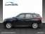 BMW X1 Advantage pakket sDrive18i