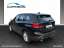 BMW X1 Advantage pakket sDrive18i