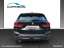 BMW X1 Advantage pakket sDrive18i