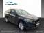 BMW X1 Advantage pakket sDrive18i