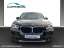 BMW X1 Advantage pakket sDrive18i