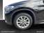 BMW X1 Advantage pakket sDrive18i