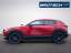 Mazda CX-30 Homura SkyActiv e-Skyactiv