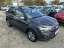 Dacia Sandero Stepway TCe 90