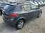 Dacia Sandero Stepway TCe 90