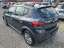 Dacia Sandero Stepway TCe 90