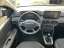 Dacia Sandero Stepway TCe 90