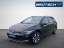 Volkswagen Golf 1.5 TSI Golf VIII Move Variant