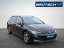 Volkswagen Golf 1.5 TSI Golf VIII Move Variant