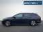 Volkswagen Golf 1.5 TSI Golf VIII Move Variant