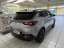 Opel Grandland X 1.2 Turbo GS-Line Grand Sport Turbo