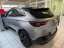 Opel Grandland X 1.2 Turbo GS-Line Grand Sport Turbo