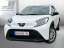 Toyota Aygo X Play