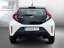 Toyota Aygo X Play