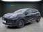 Ford Puma Titanium