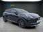 Ford Puma Titanium