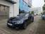 BMW 430 430i Cabrio