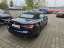 BMW 430 430i Cabrio