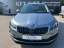 Skoda Karoq Ambition