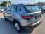 Skoda Karoq Ambition