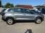 Skoda Karoq Ambition