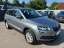 Skoda Karoq Ambition